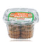 e-Millet Products Navagrain Millet Cookies